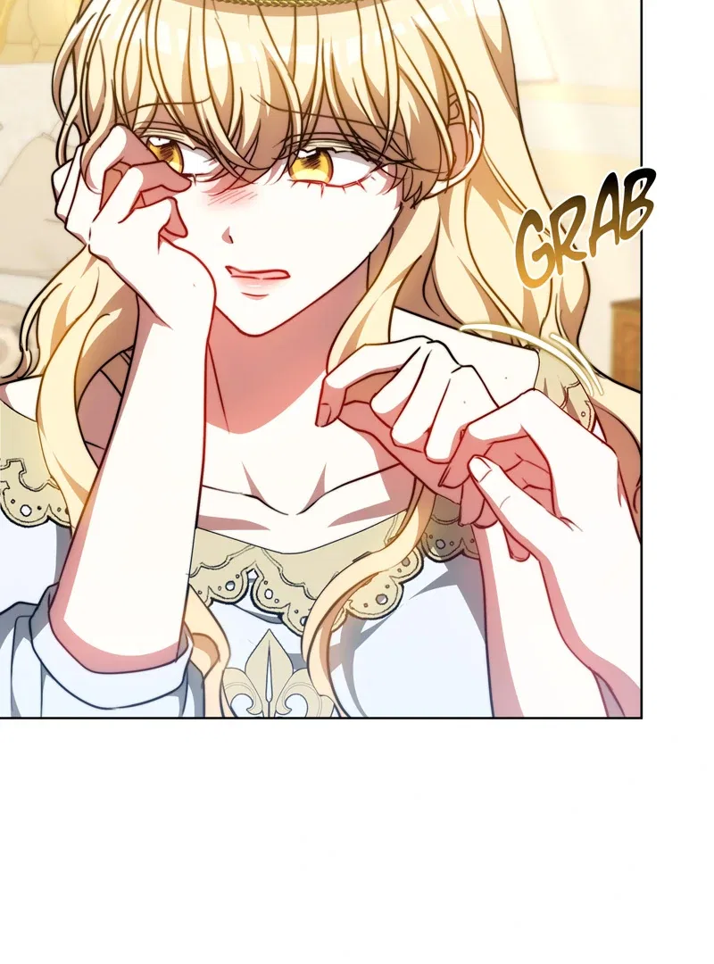 To Have an Affair With Someone Chapter 95 – Page 114