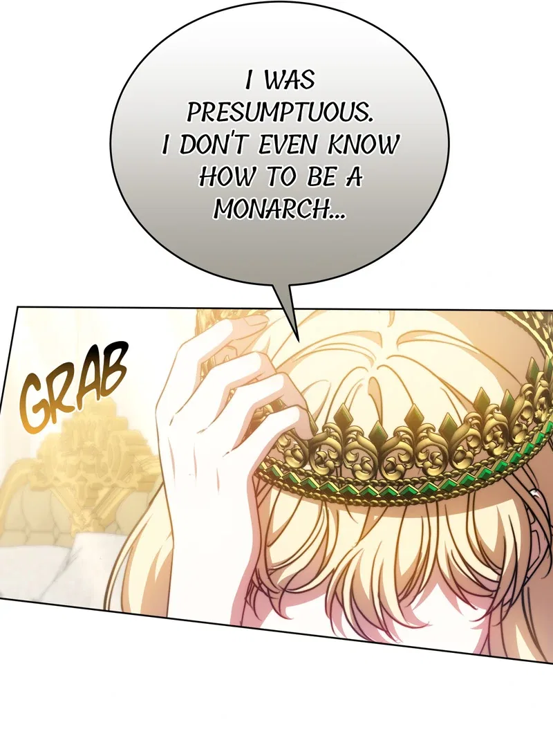 To Have an Affair With Someone Chapter 95 – Page 115