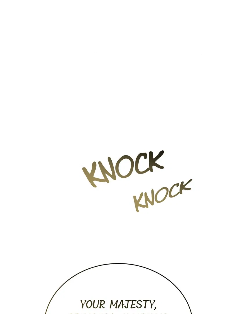 To Have an Affair With Someone Chapter 95 – Page 116
