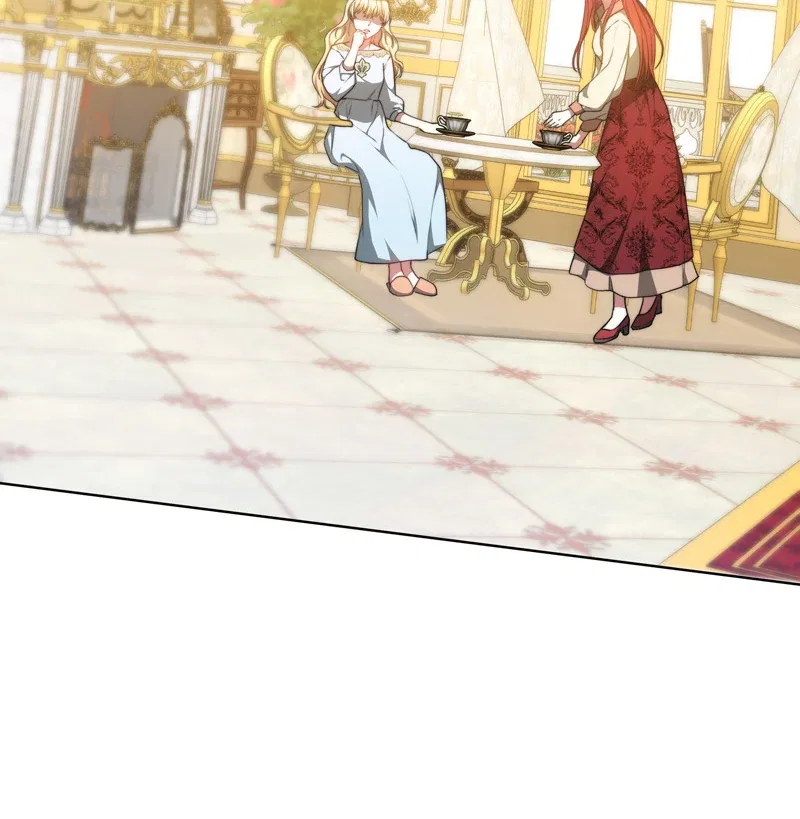 To Have an Affair With Someone Chapter 95 – Page 118