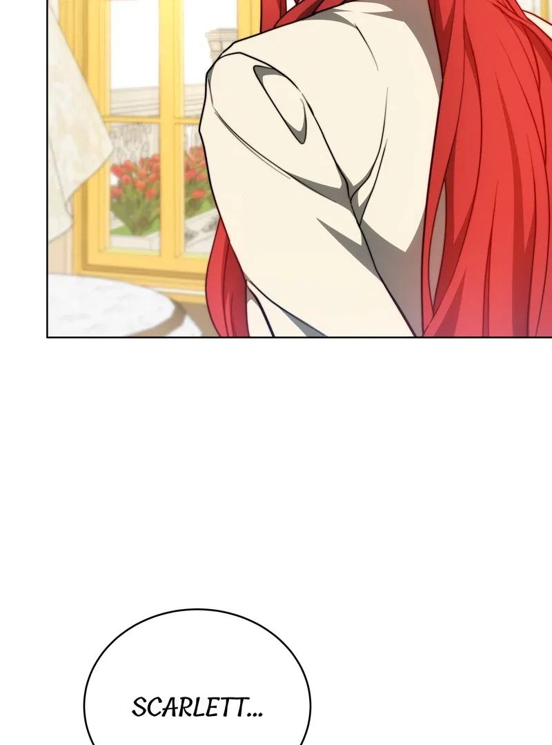 To Have an Affair With Someone Chapter 95 – Page 120