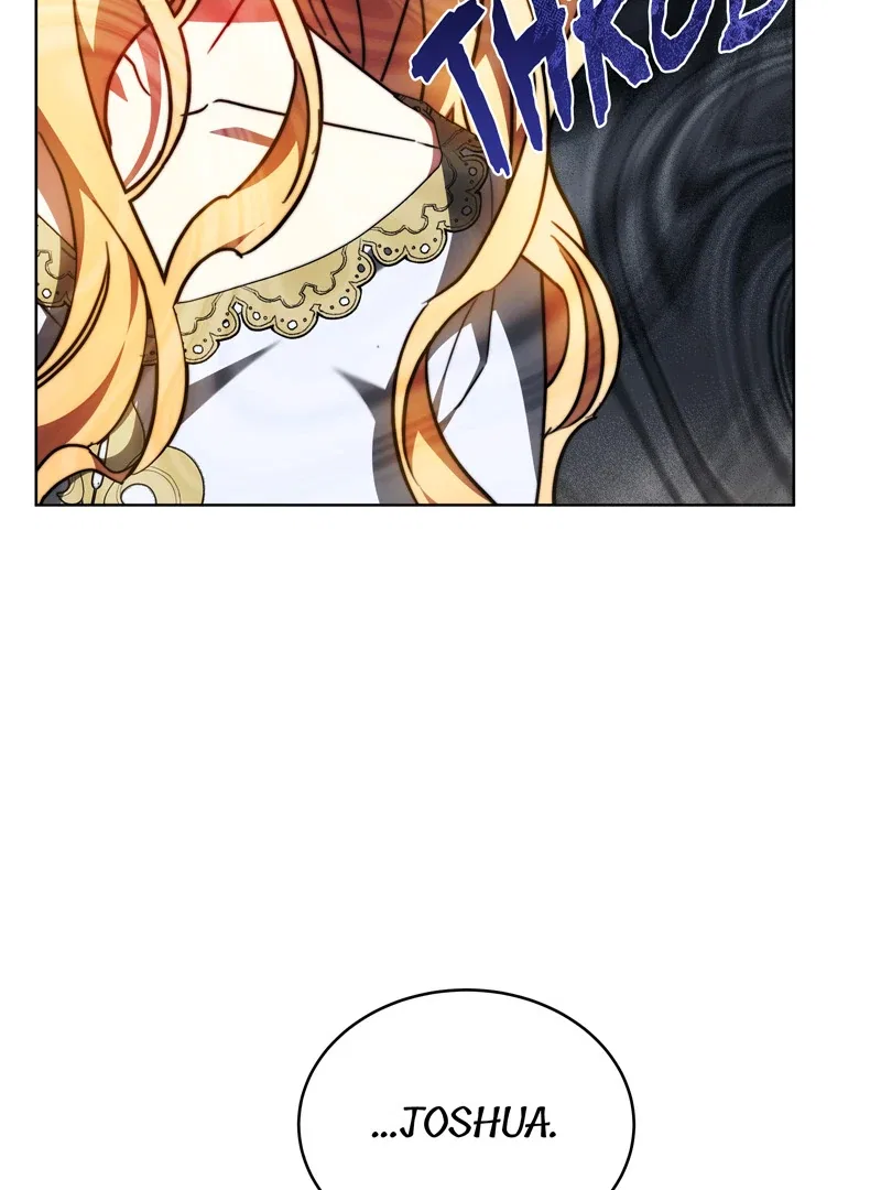 To Have an Affair With Someone Chapter 95 – Page 123