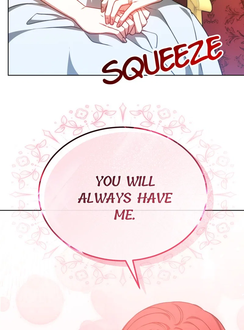 To Have an Affair With Someone Chapter 95 – Page 127