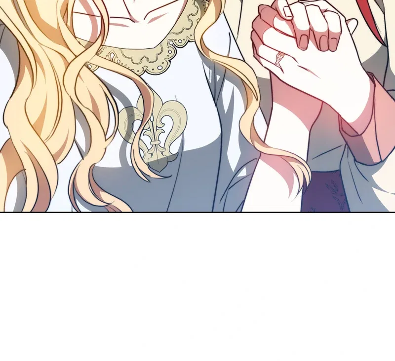 To Have an Affair With Someone Chapter 95 – Page 129