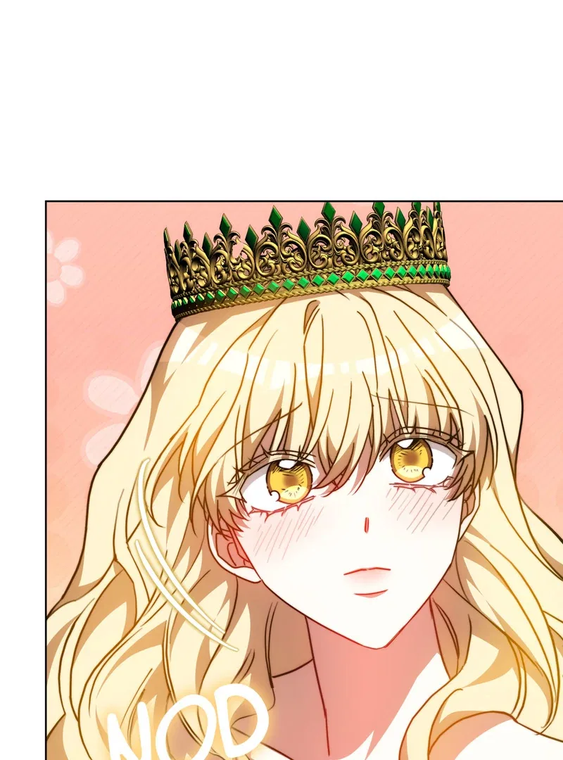 To Have an Affair With Someone Chapter 95 – Page 130