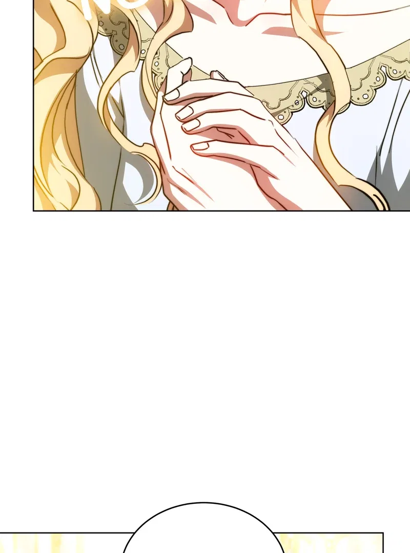 To Have an Affair With Someone Chapter 95 – Page 131