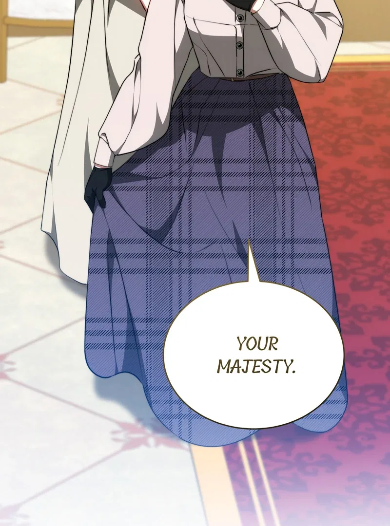 To Have an Affair With Someone Chapter 95 – Page 135