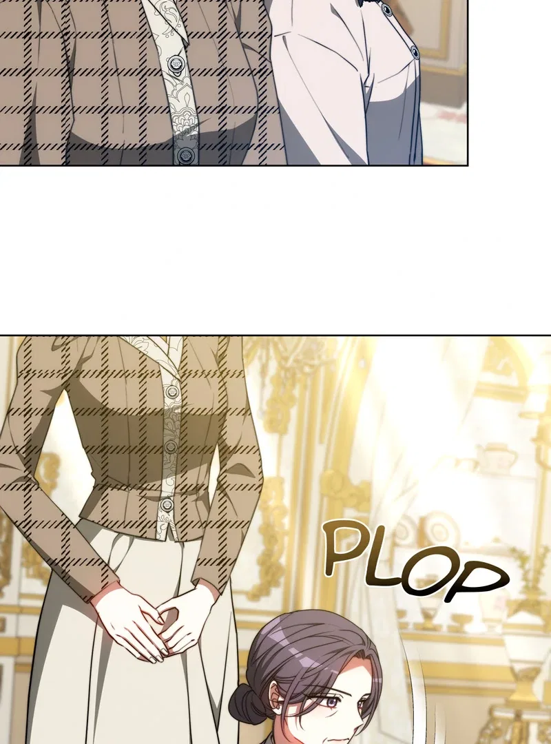 To Have an Affair With Someone Chapter 95 – Page 137