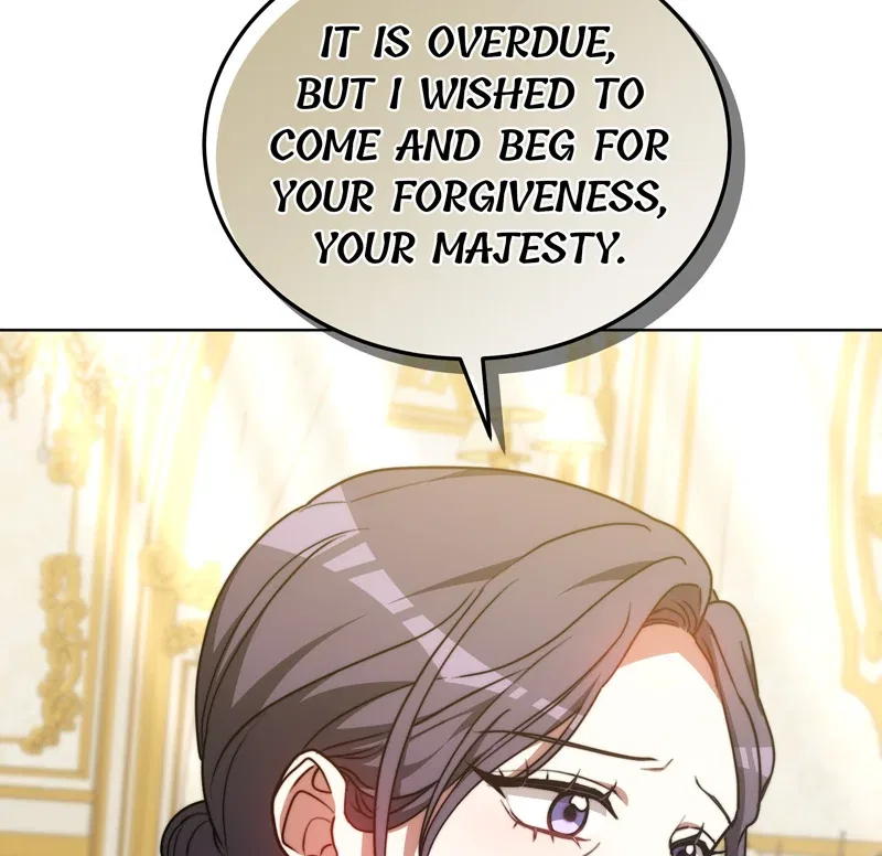 To Have an Affair With Someone Chapter 95 – Page 139
