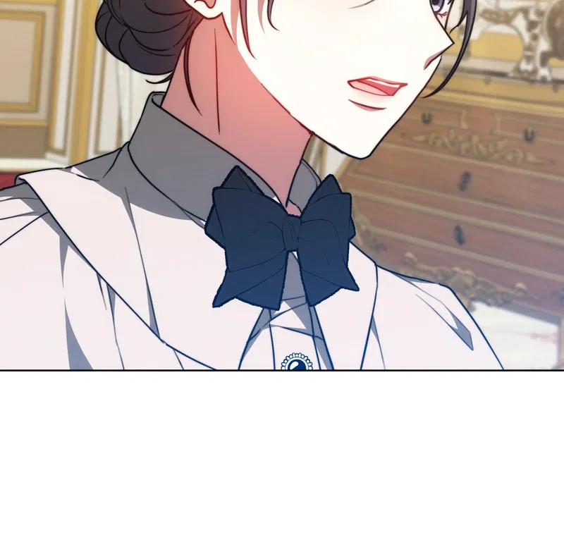 To Have an Affair With Someone Chapter 95 – Page 140