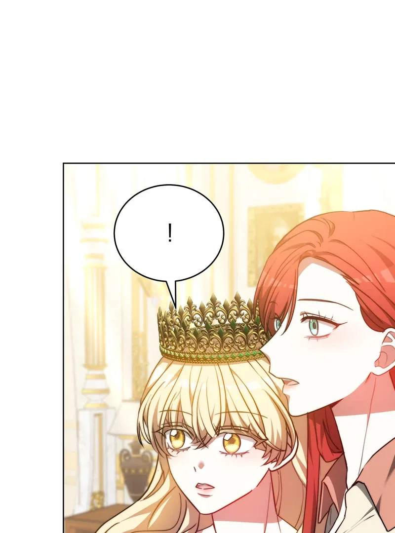 To Have an Affair With Someone Chapter 95 – Page 141