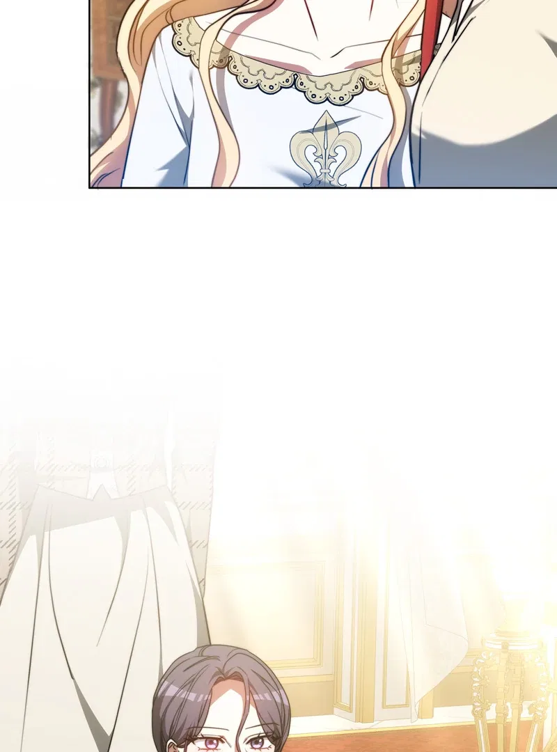 To Have an Affair With Someone Chapter 95 – Page 142