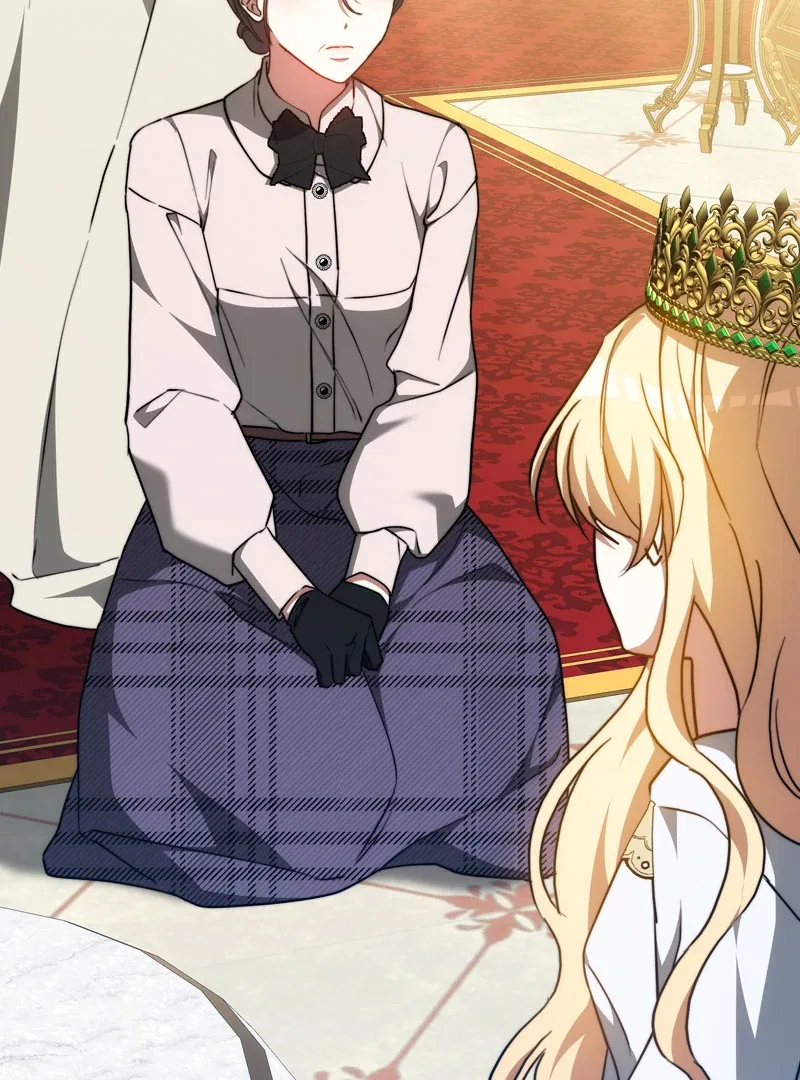 To Have an Affair With Someone Chapter 95 – Page 143