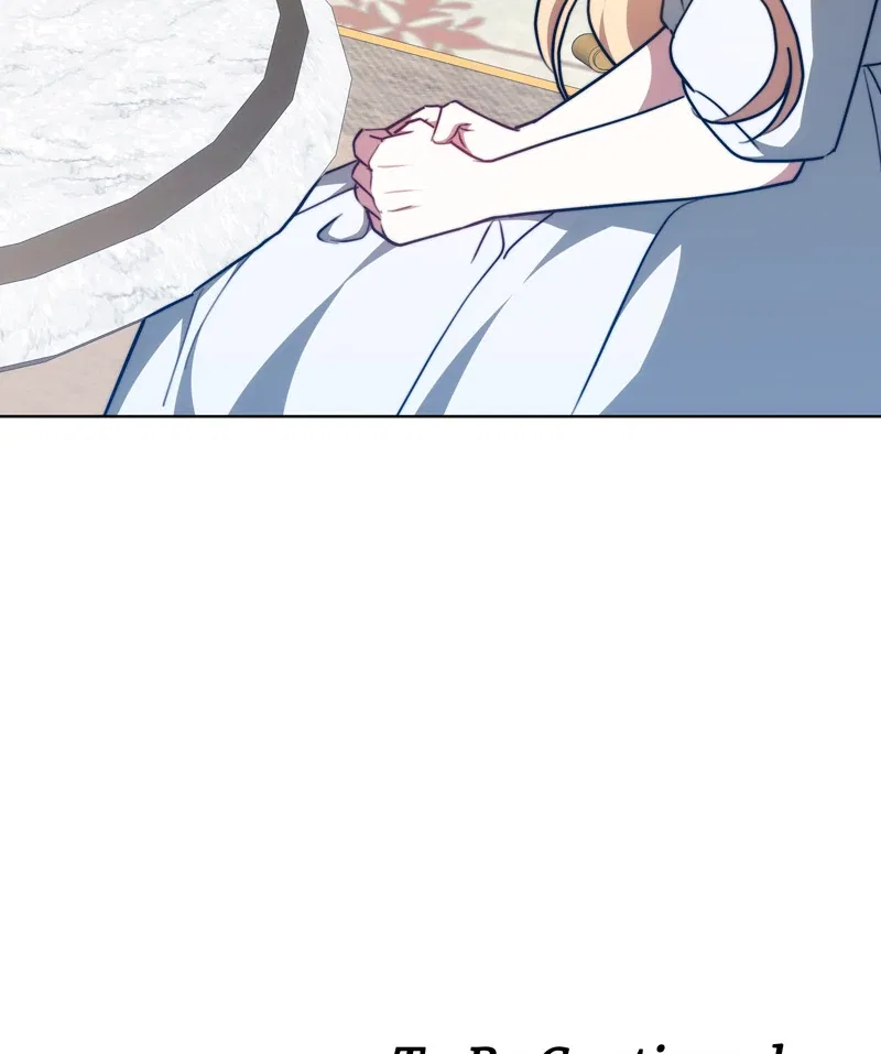 To Have an Affair With Someone Chapter 95 – Page 144