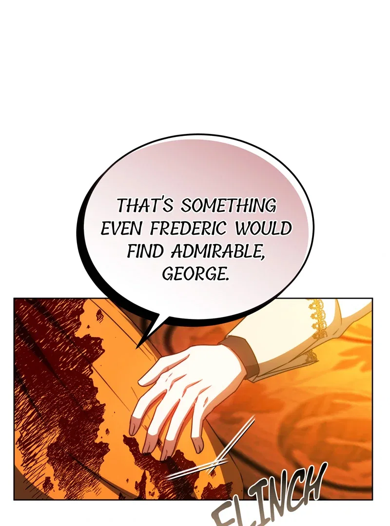 To Have an Affair With Someone Chapter 94 – Page 1