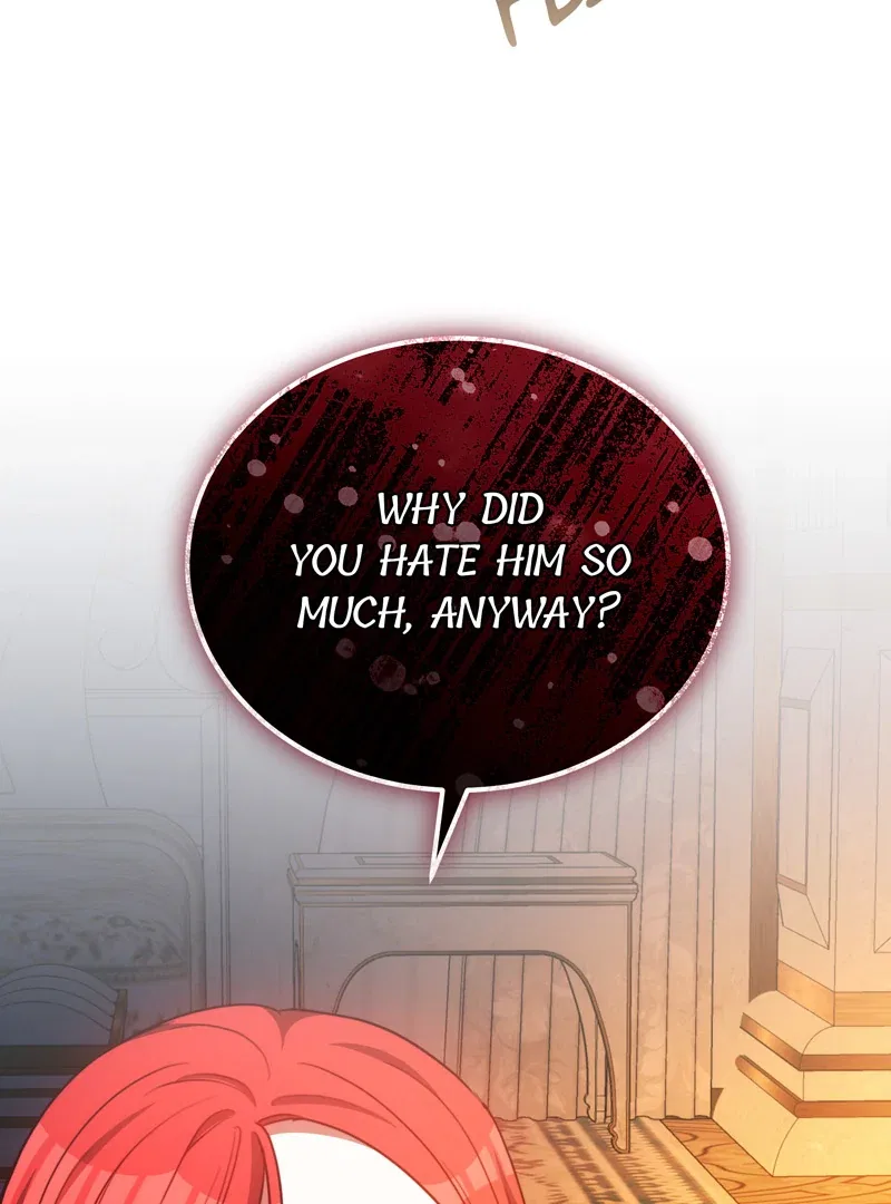 To Have an Affair With Someone Chapter 94 – Page 2