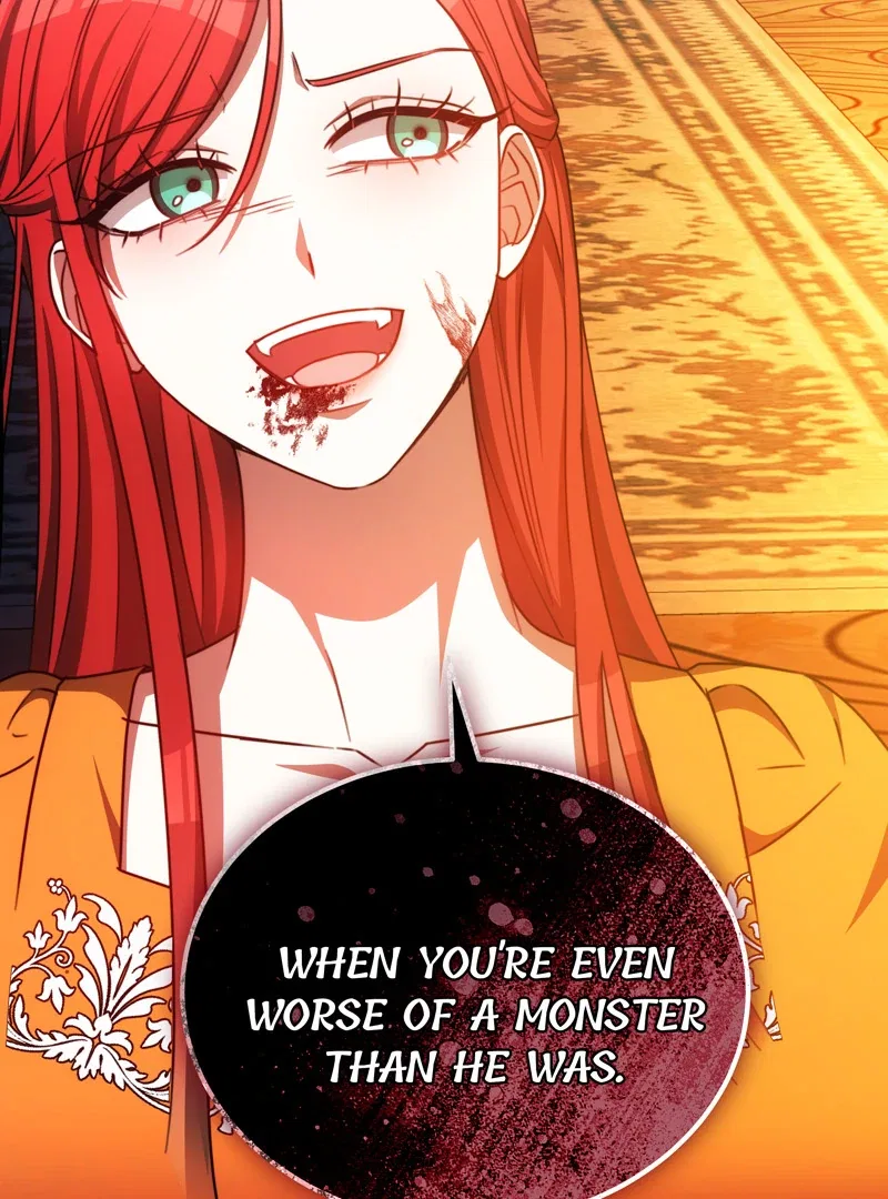To Have an Affair With Someone Chapter 94 – Page 3
