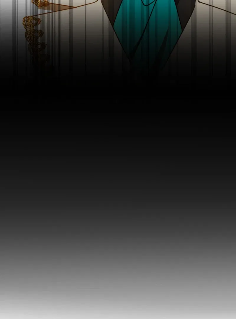 To Have an Affair With Someone Chapter 94 – Page 5