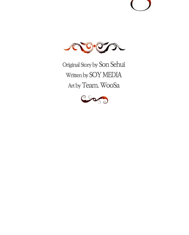 To Have an Affair With Someone Chapter 94 – Page 7