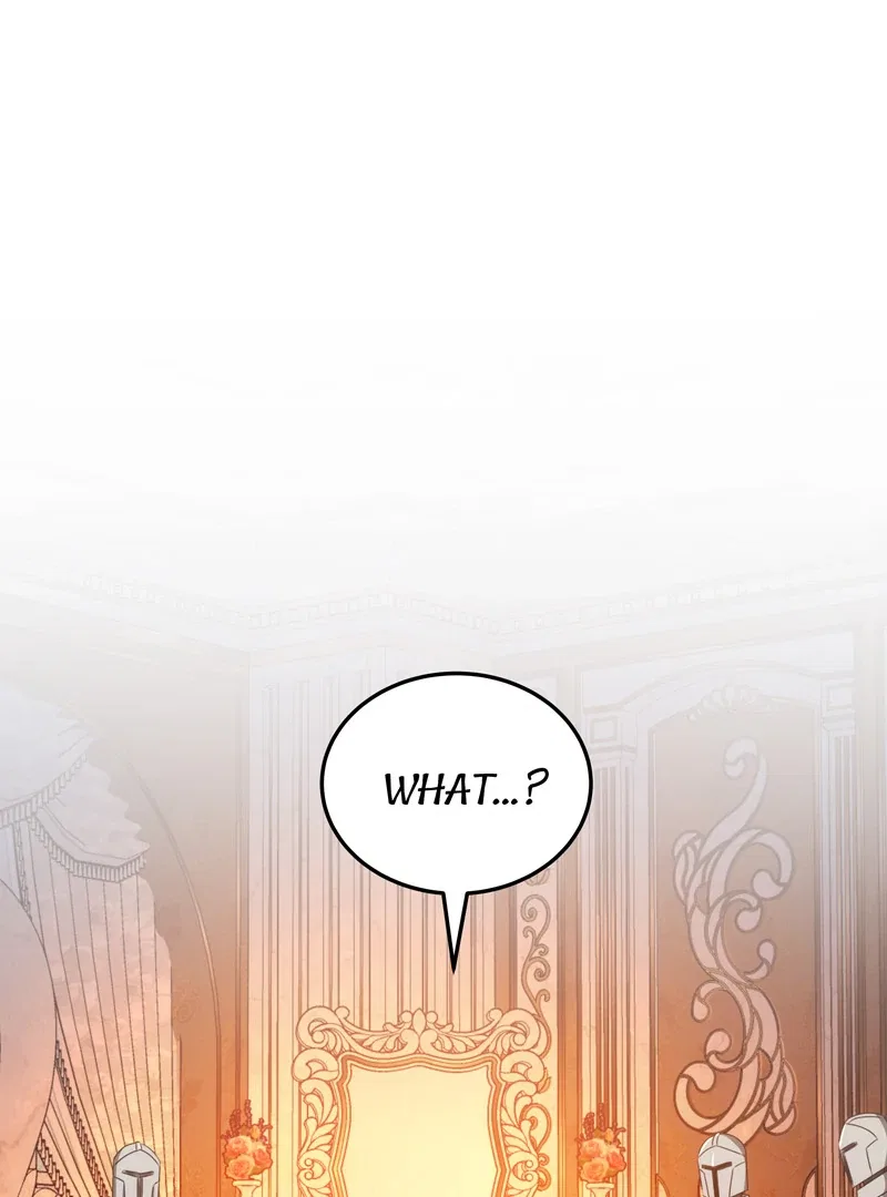 To Have an Affair With Someone Chapter 94 – Page 8