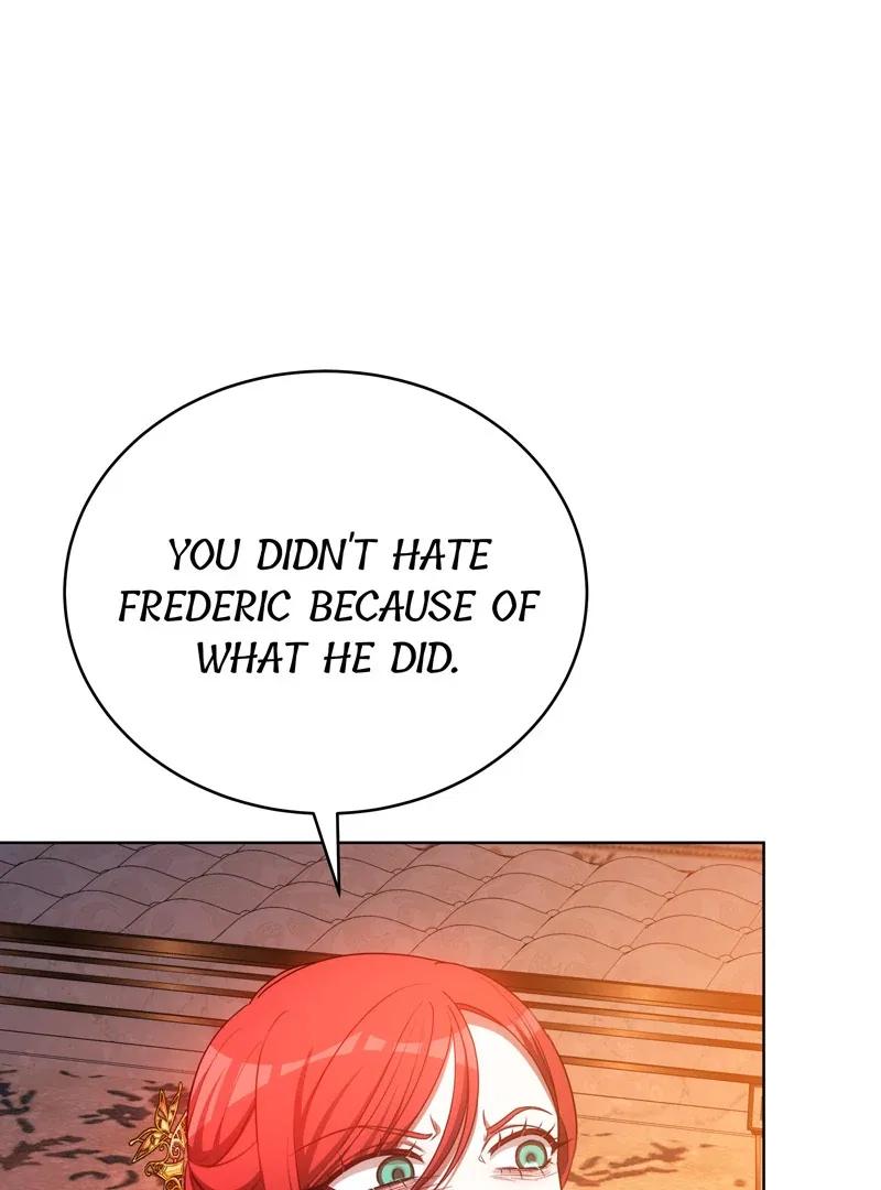 To Have an Affair With Someone Chapter 94 – Page 10