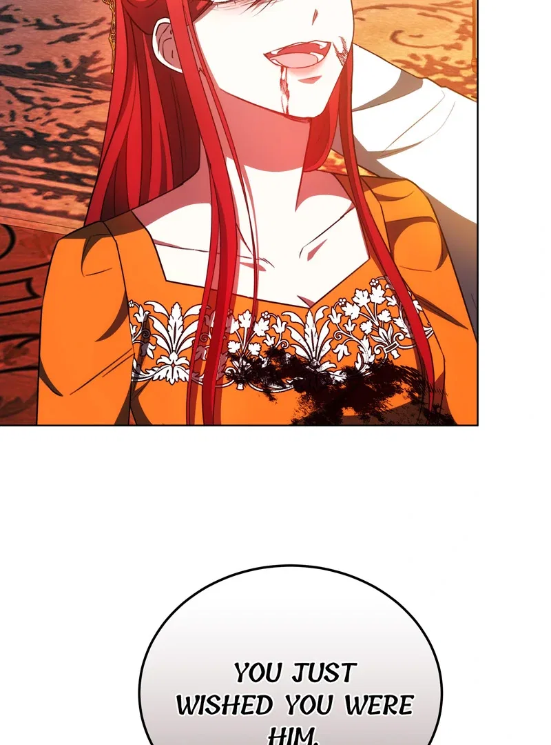 To Have an Affair With Someone Chapter 94 – Page 11