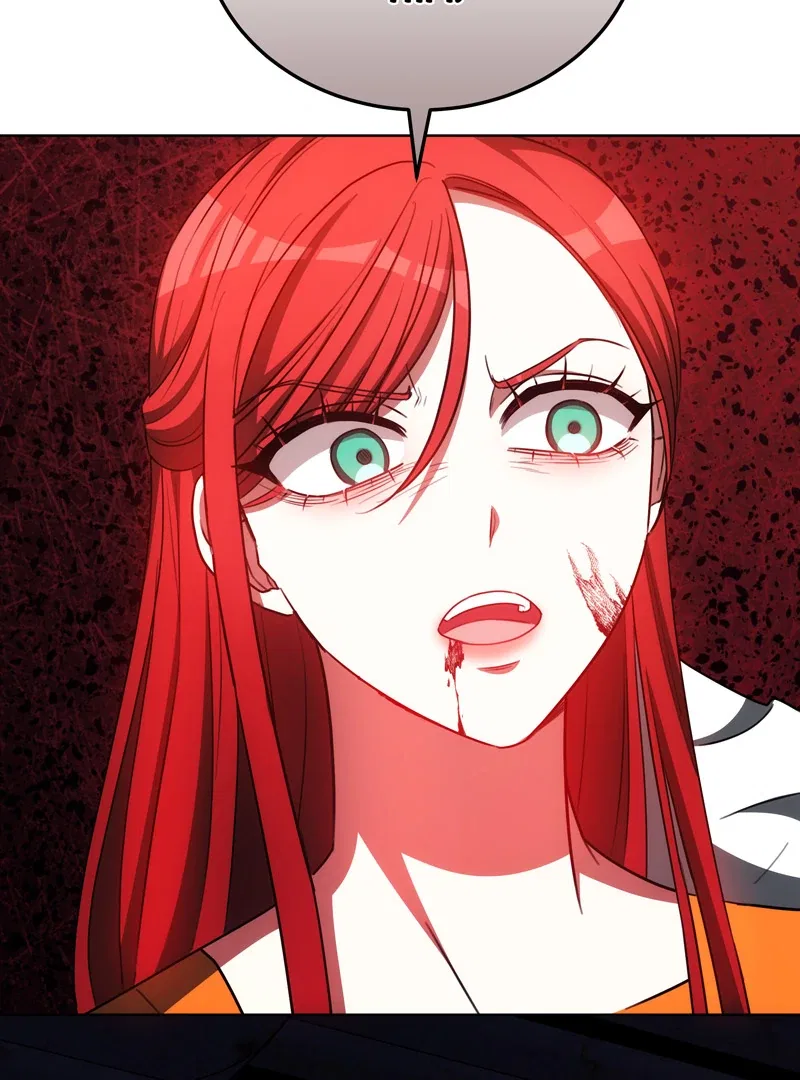 To Have an Affair With Someone Chapter 94 – Page 12