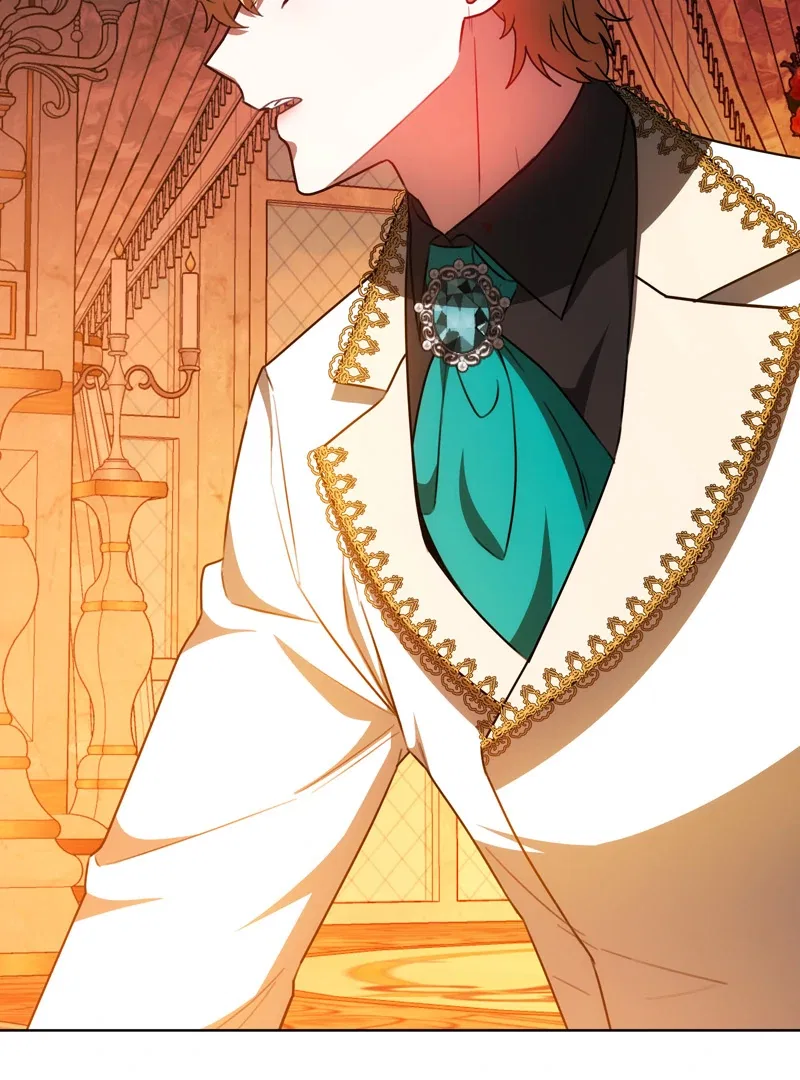 To Have an Affair With Someone Chapter 94 – Page 14