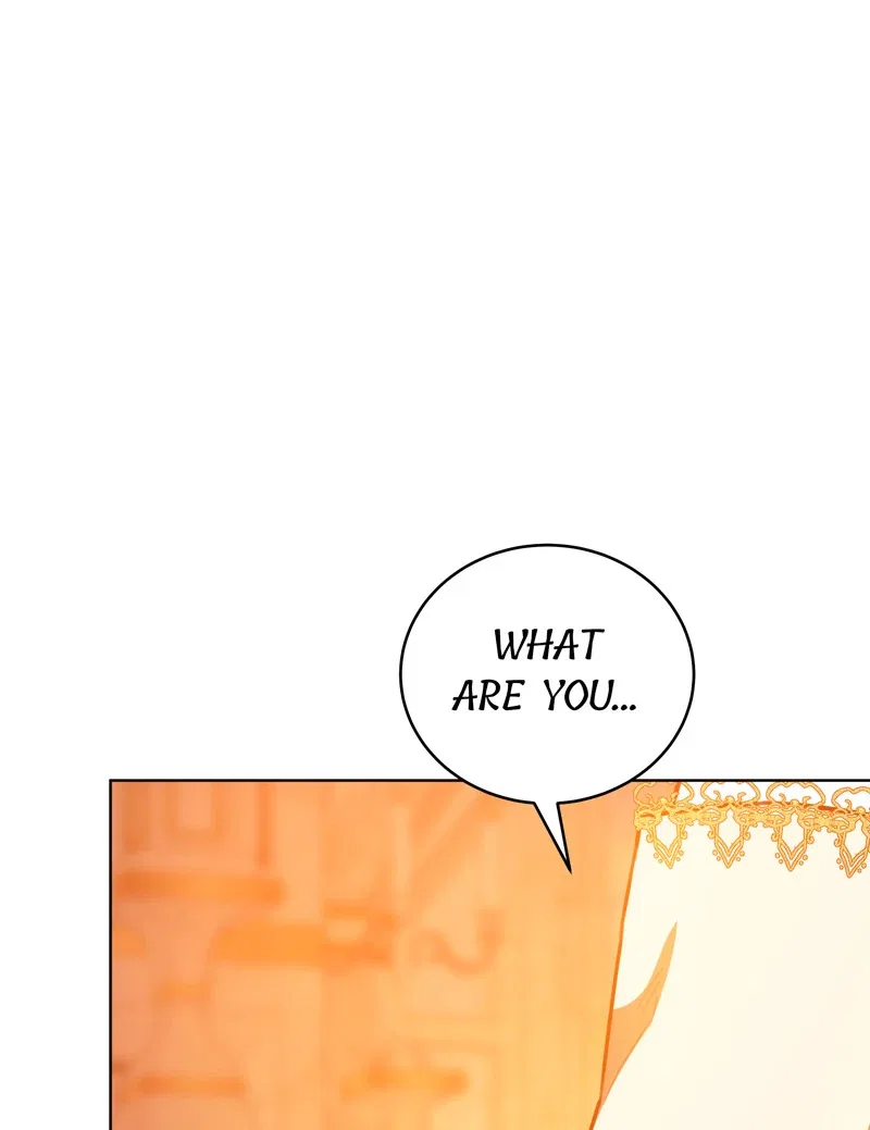 To Have an Affair With Someone Chapter 94 – Page 15