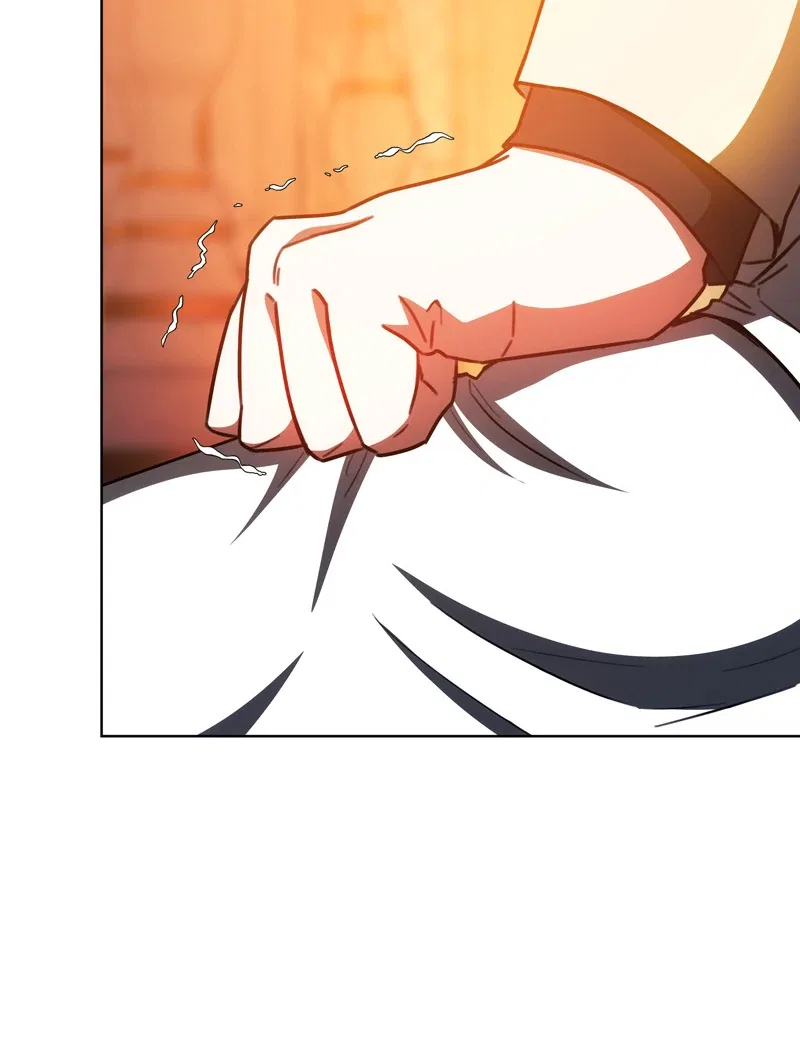 To Have an Affair With Someone Chapter 94 – Page 16