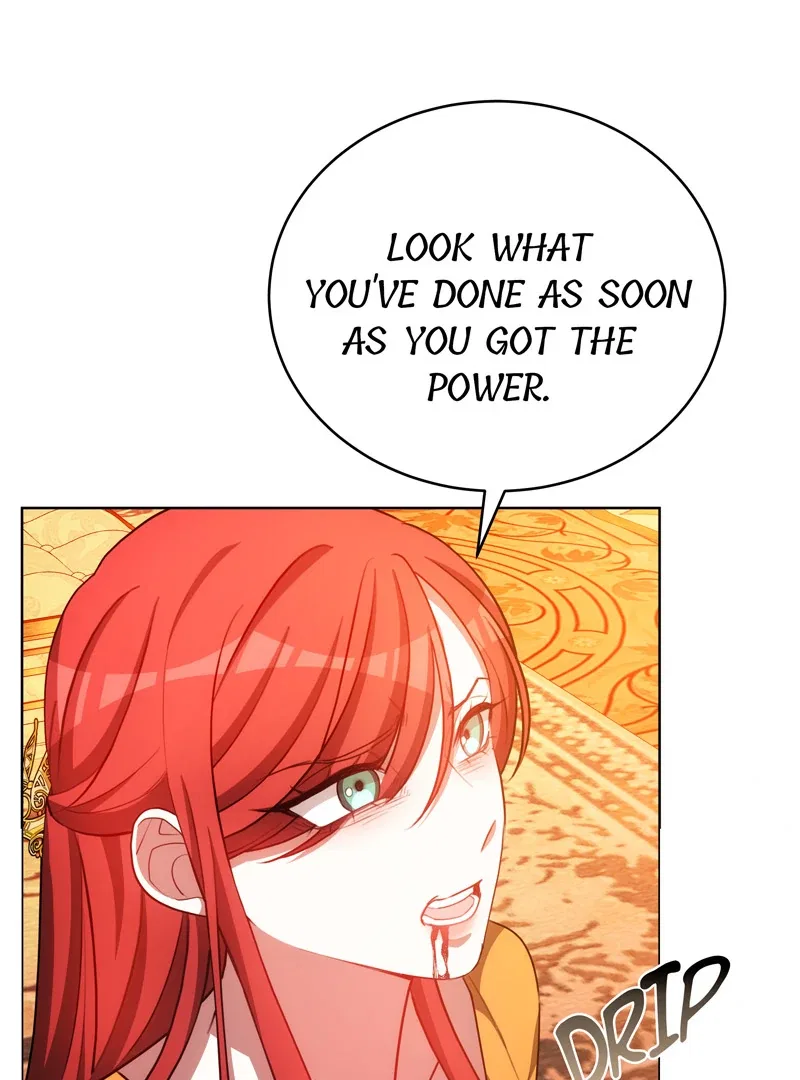 To Have an Affair With Someone Chapter 94 – Page 17