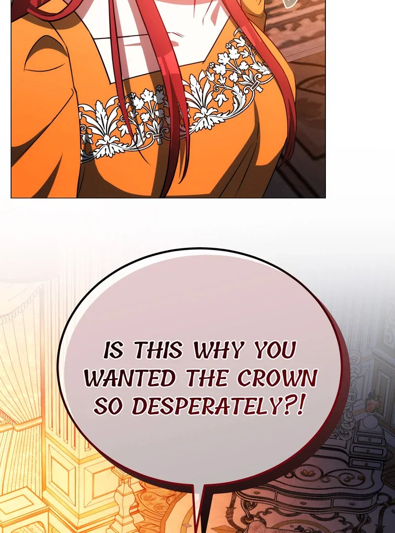 To Have an Affair With Someone Chapter 94 – Page 18