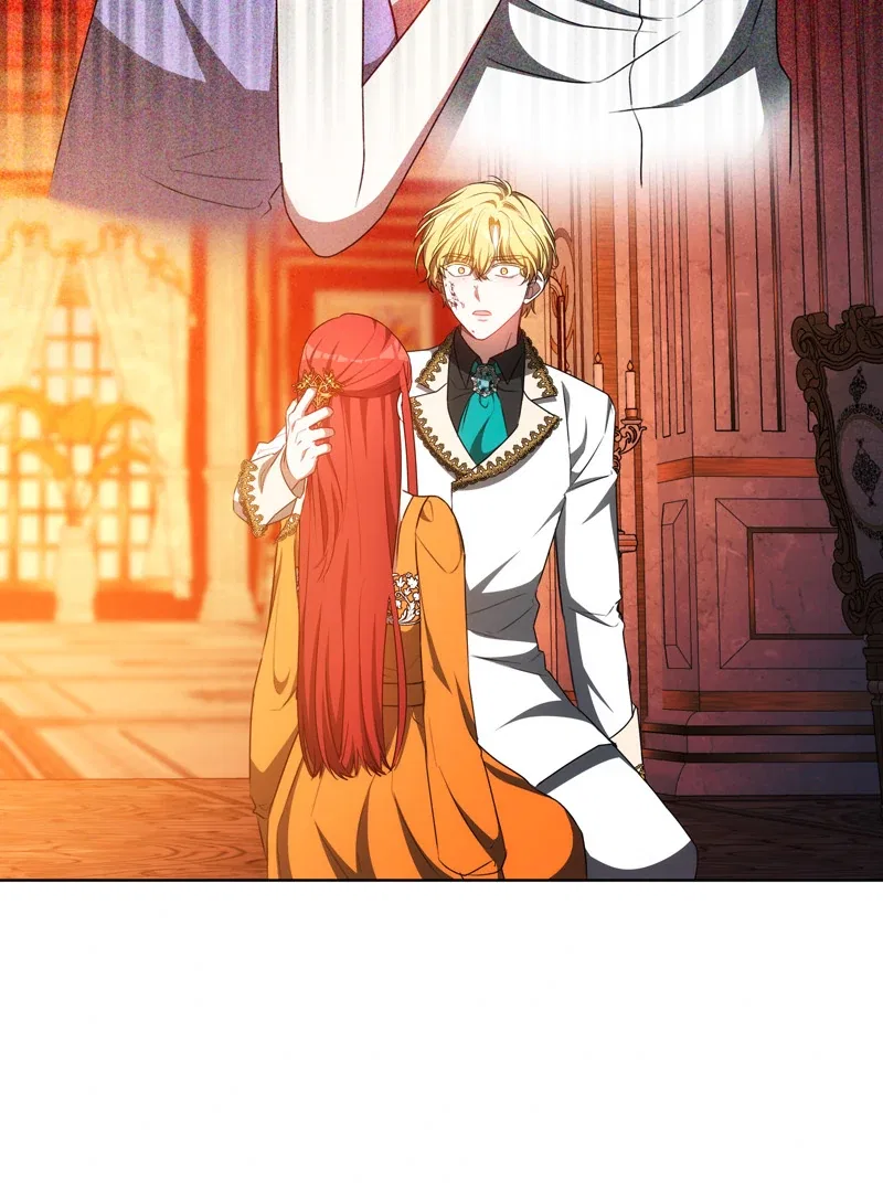 To Have an Affair With Someone Chapter 94 – Page 22