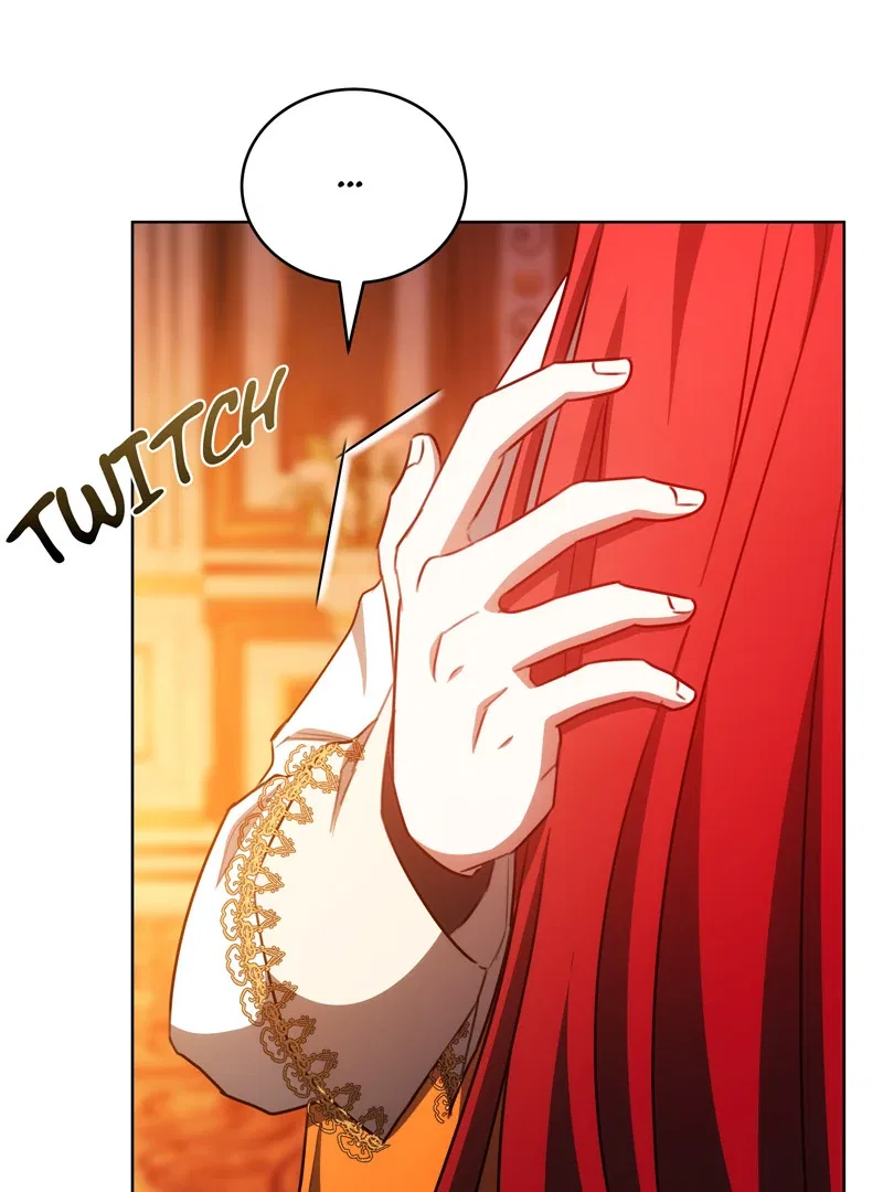 To Have an Affair With Someone Chapter 94 – Page 23