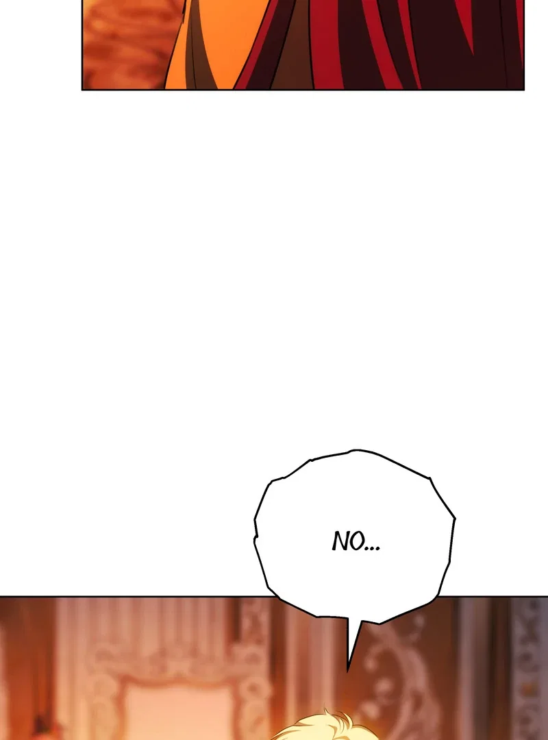 To Have an Affair With Someone Chapter 94 – Page 24