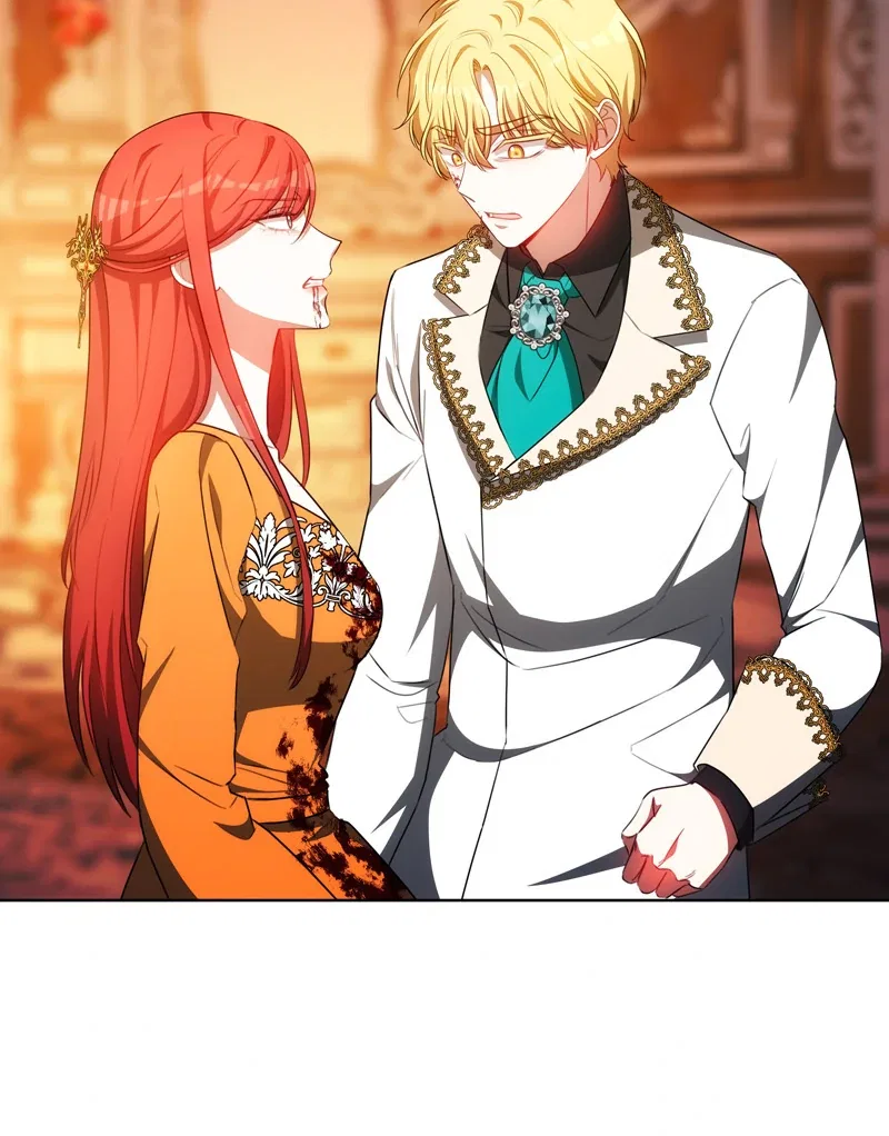 To Have an Affair With Someone Chapter 94 – Page 25