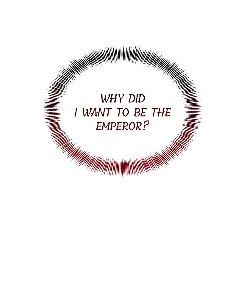 To Have an Affair With Someone Chapter 94 – Page 26