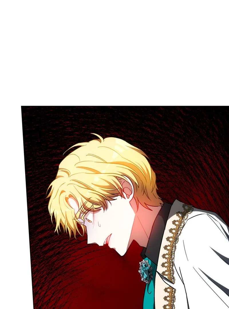 To Have an Affair With Someone Chapter 94 – Page 27