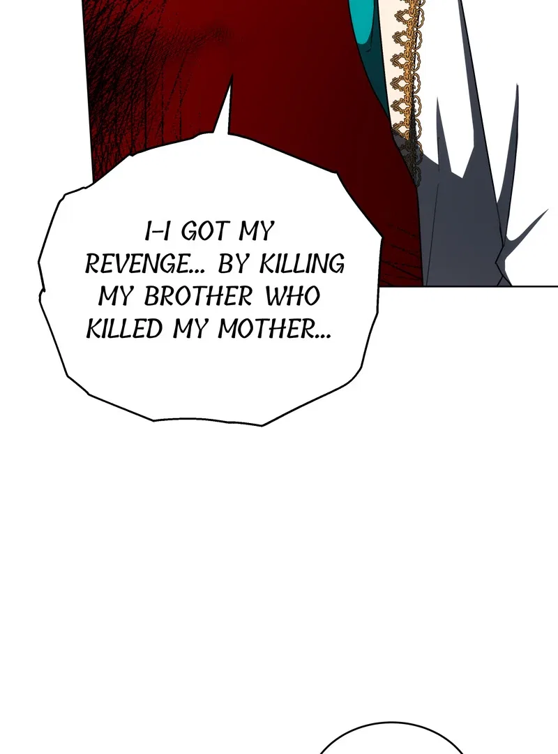 To Have an Affair With Someone Chapter 94 – Page 28