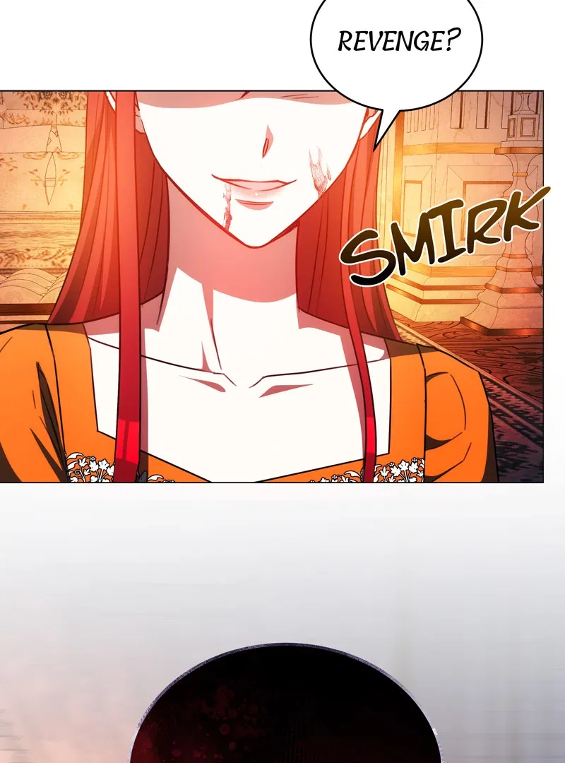 To Have an Affair With Someone Chapter 94 – Page 29