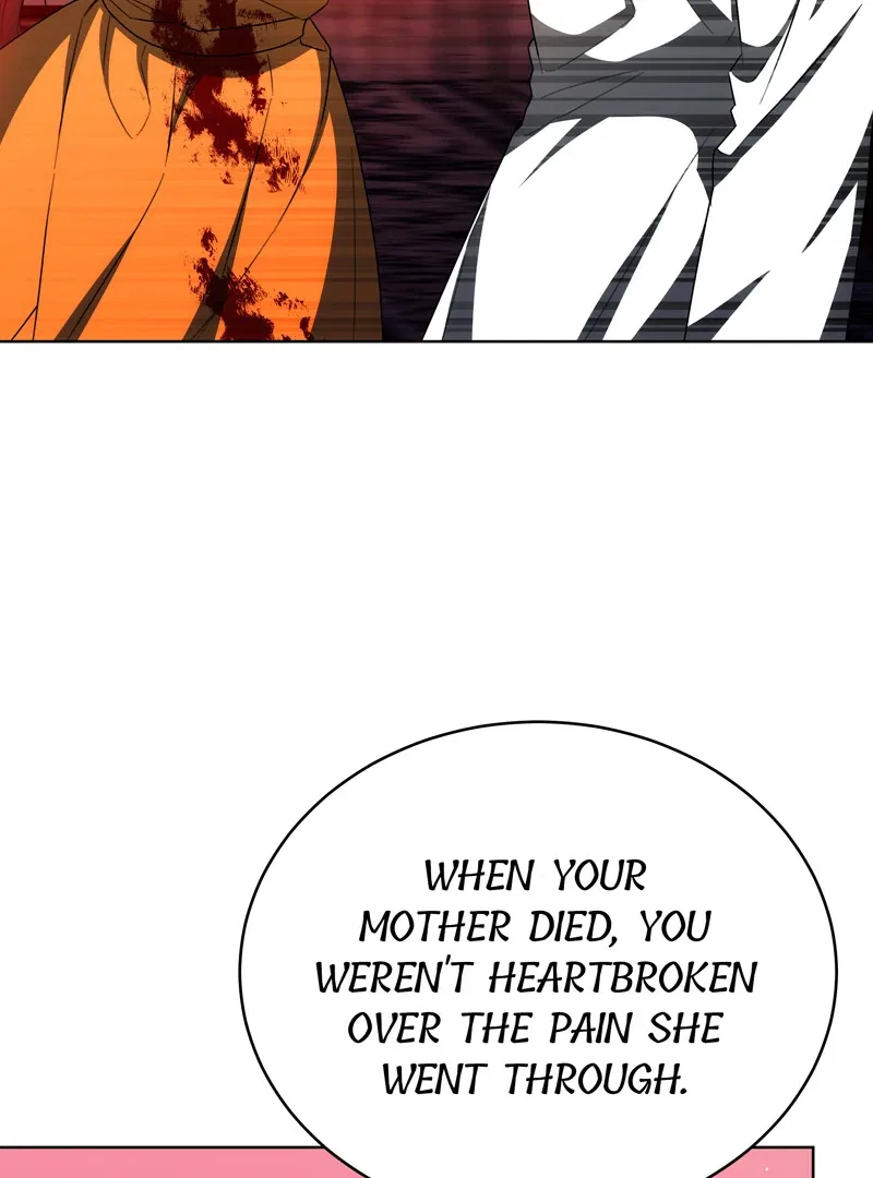To Have an Affair With Someone Chapter 94 – Page 31