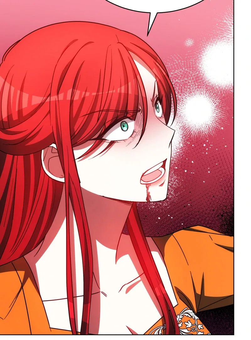 To Have an Affair With Someone Chapter 94 – Page 32