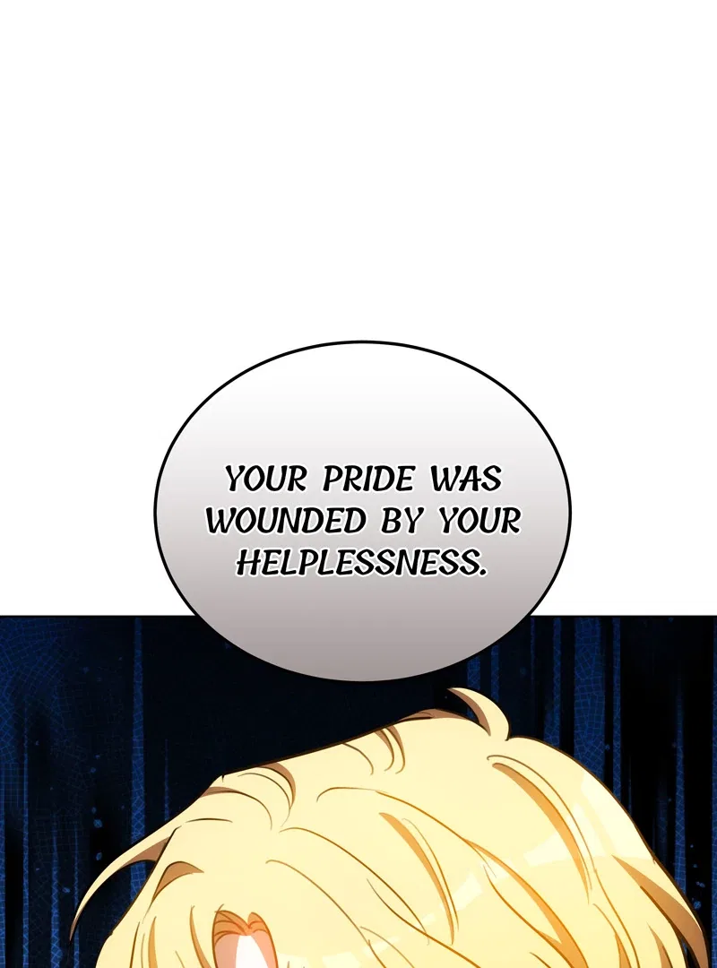 To Have an Affair With Someone Chapter 94 – Page 33