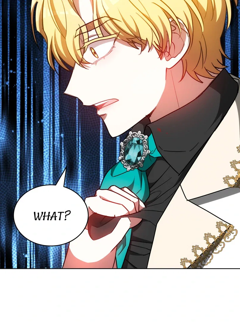 To Have an Affair With Someone Chapter 94 – Page 34