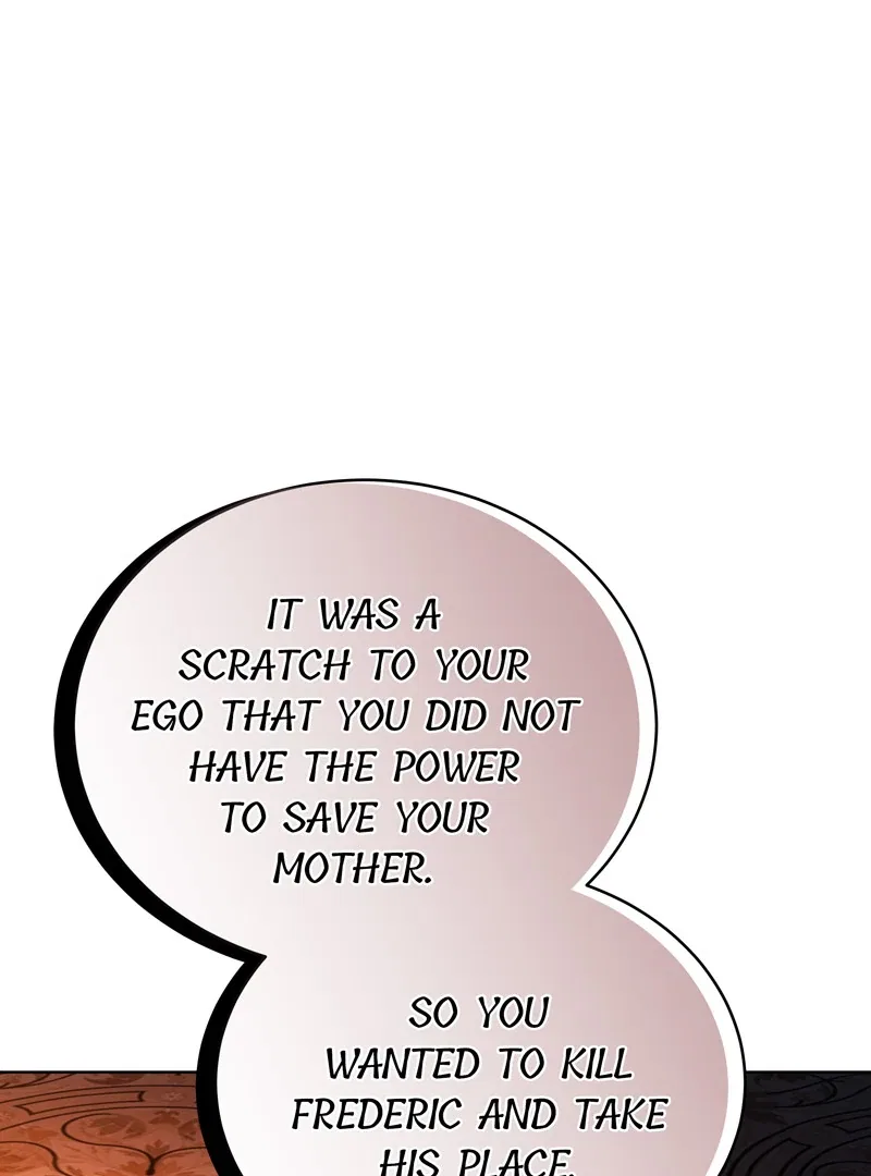 To Have an Affair With Someone Chapter 94 – Page 35