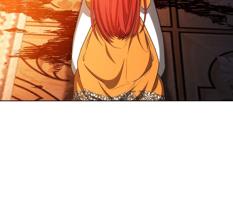 To Have an Affair With Someone Chapter 94 – Page 37