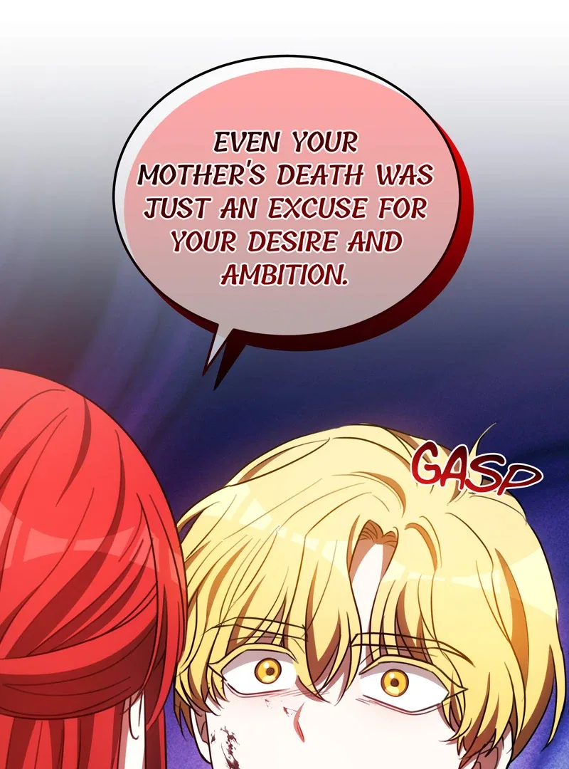 To Have an Affair With Someone Chapter 94 – Page 38
