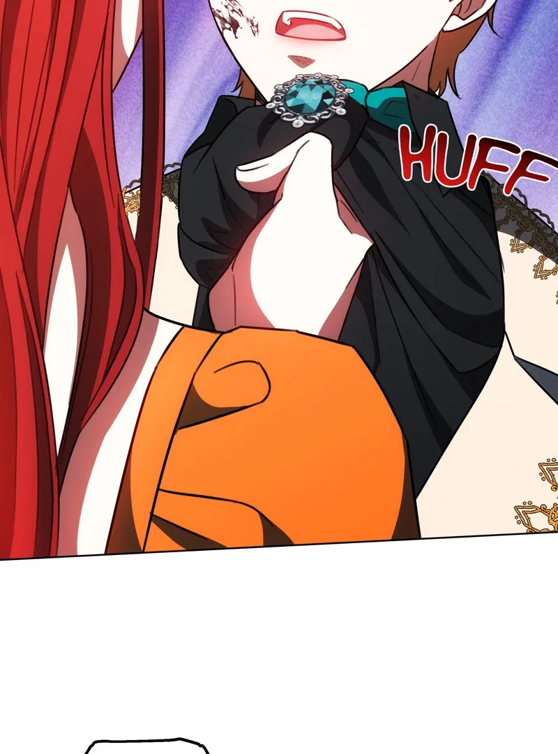 To Have an Affair With Someone Chapter 94 – Page 39