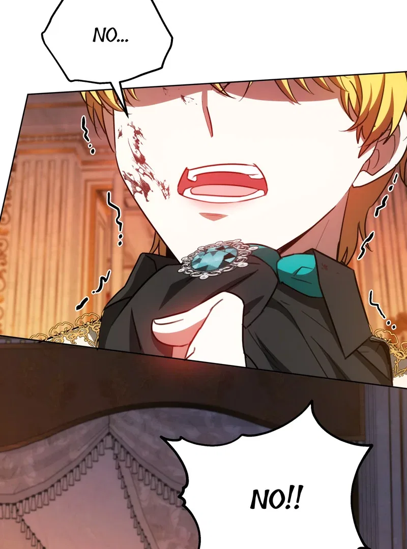 To Have an Affair With Someone Chapter 94 – Page 40