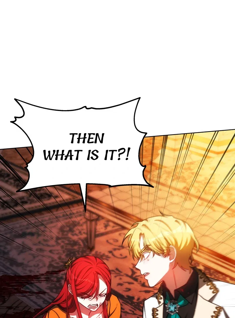 To Have an Affair With Someone Chapter 94 – Page 42